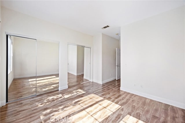 Building Photo - 1307 Noutary Dr