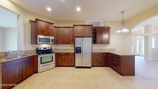 Building Photo - 4786 Yacht Ct
