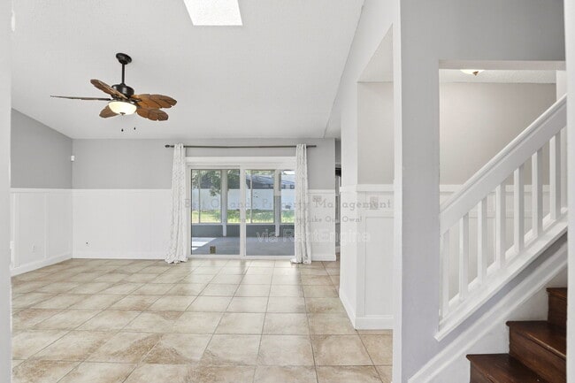 Building Photo - 6018 Brookhill Cir
