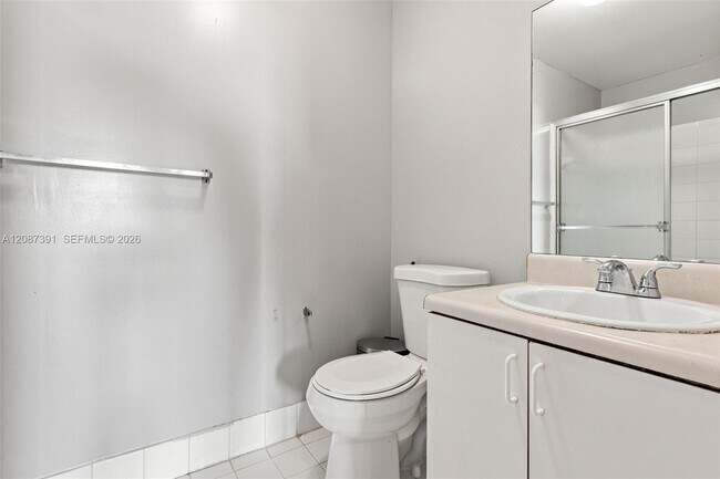 Building Photo - 6976 SW 39th St