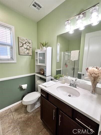 Building Photo - 28891 Brookhill Ct