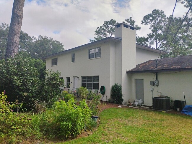 Building Photo - 1420 NW 46th Terrace