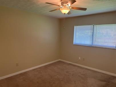 Building Photo - Single-Family Home in Fort Myers | 3 Beds,...