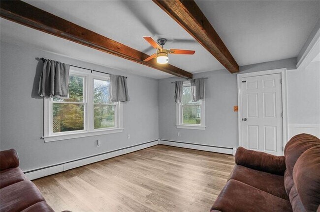 Building Photo - 310 Old Mill Ln