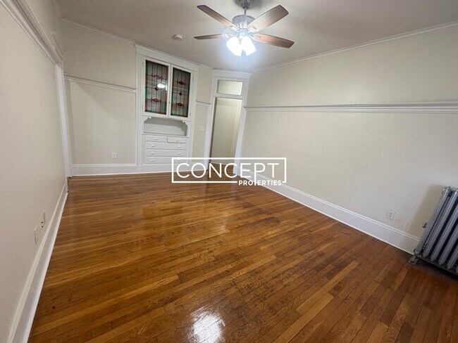 Building Photo - 7 Price Rd