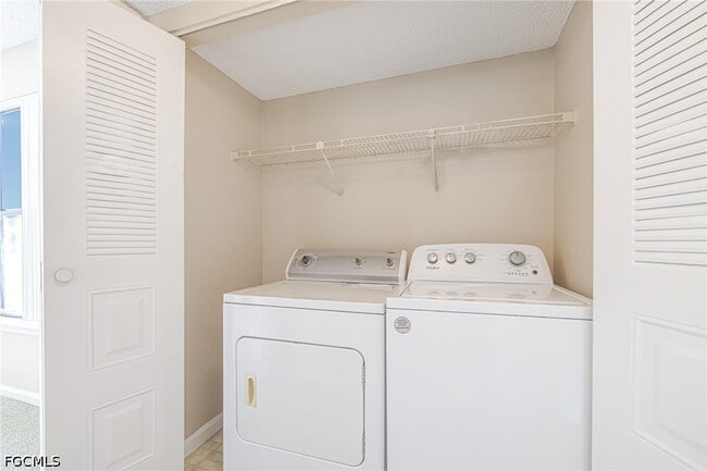 Building Photo - 13515 Eagle Ridge Dr