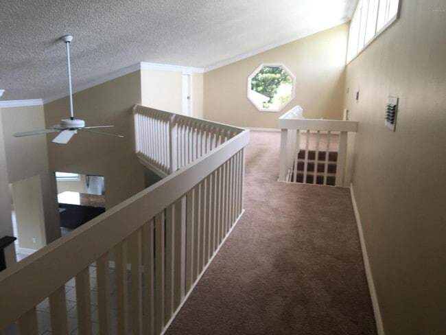 Building Photo - 132 Tern Ct