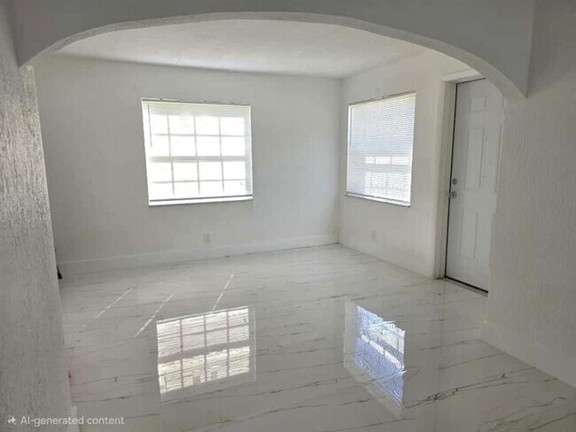 Building Photo - 364 NW 2nd Ct