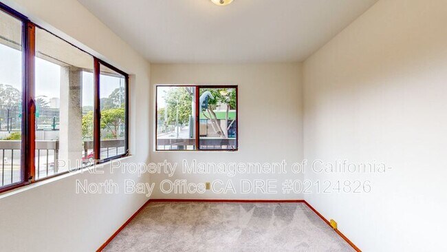 Building Photo - 785 Golden Gate Avenue