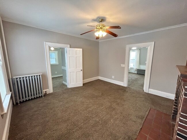 Building Photo - 110 Prospect St