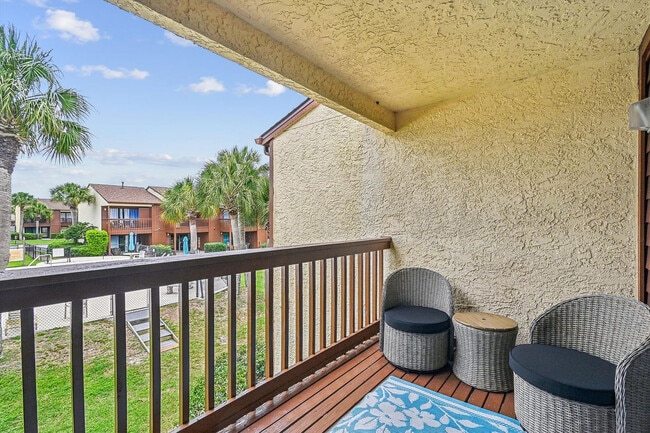 Building Photo - 17751 Panama City Beach Pkwy