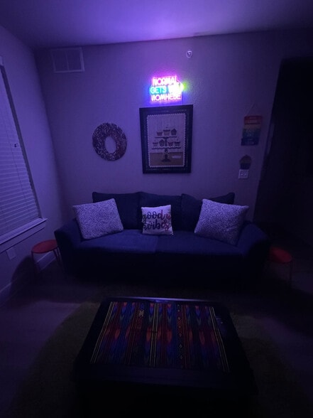 Building Photo - 12208 Tech Ridge Blvd