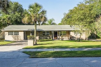 Building Photo - 10031 Union Park Dr