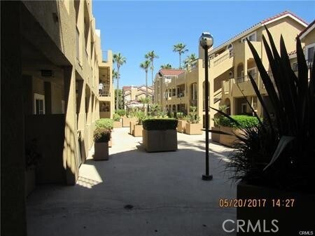 Building Photo - 16912 Sims Lane