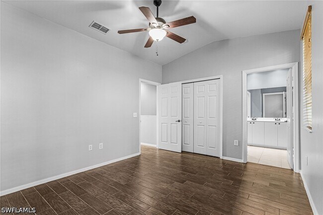 Building Photo - 3258 Tamara Dr