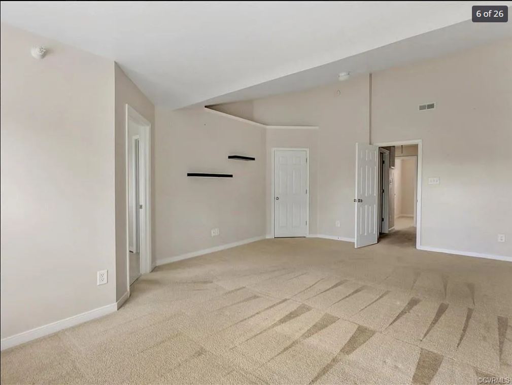 Building Photo - 910 Wellston Ct