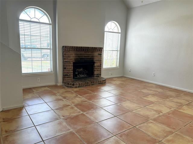 Building Photo - 12643 Bluffview Dr