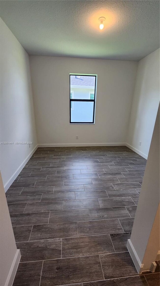 Building Photo - 19047 Croft Mill Xing