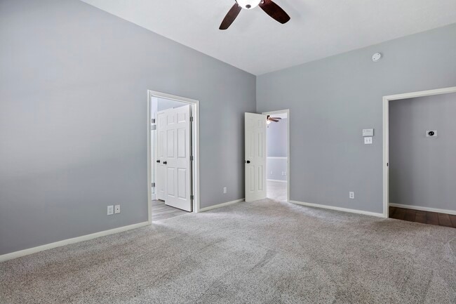 Building Photo - 21803 Whispering Forest Dr