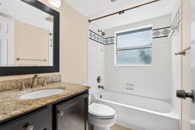 Building Photo - 1028 Twin Lakes Dr