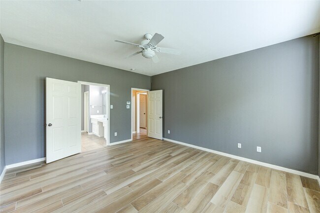 Building Photo - 22122 Shady Heath Ln