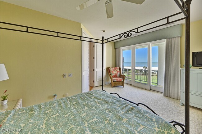 Building Photo - 235 Barefoot Beach Blvd