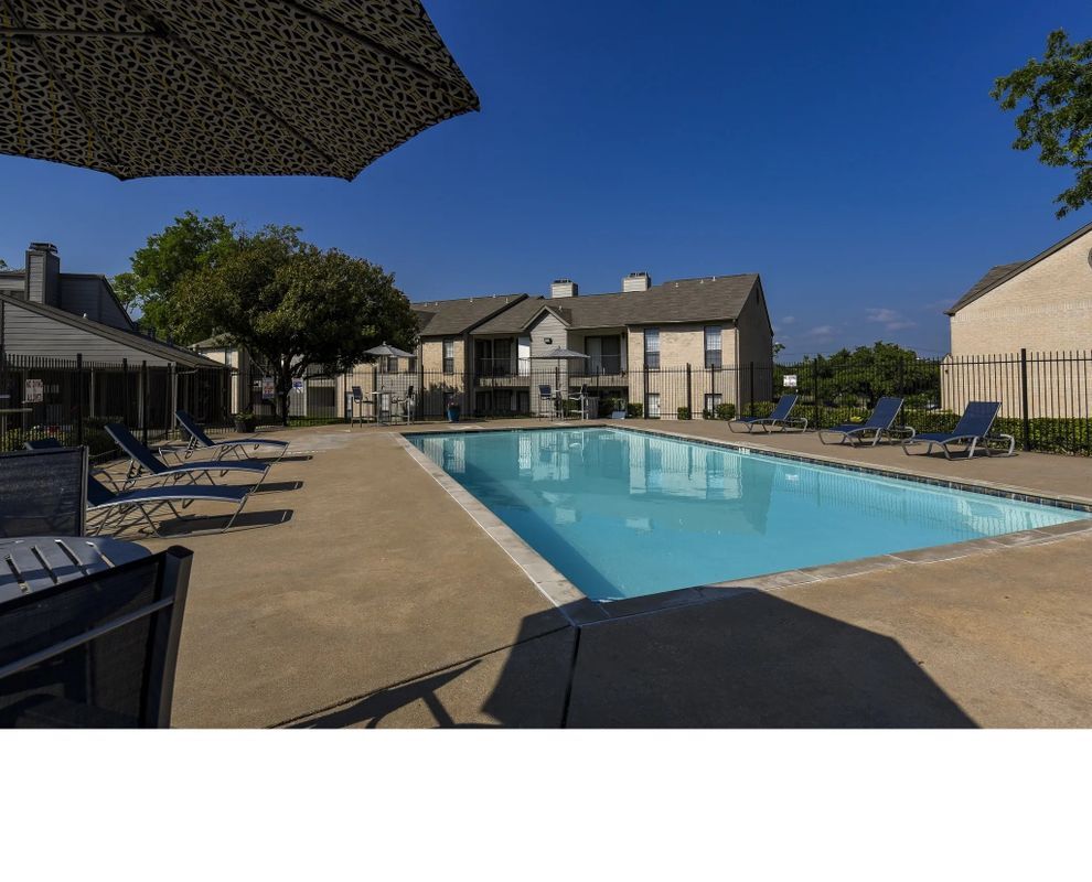 Building Photo - 9971 Quail Blvd