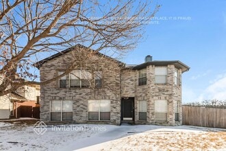 Building Photo - 1492 Altstatten Ln