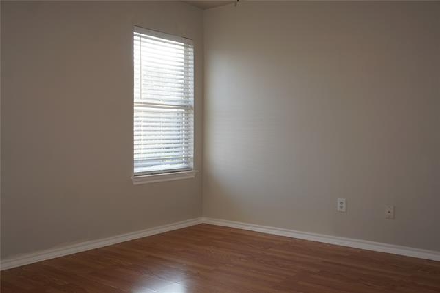 Building Photo - 5613 Penwell Dr