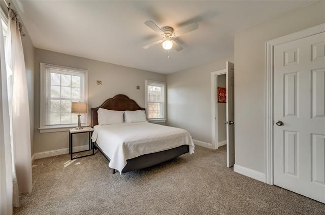 Building Photo - 2314 S Hampton Rd