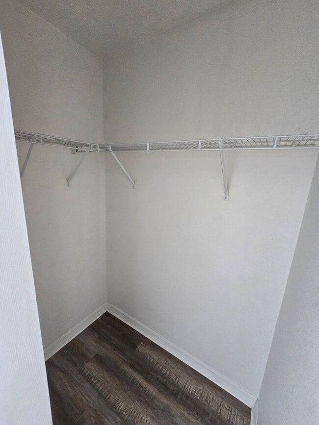 Building Photo - 4431 Har Paul Cir