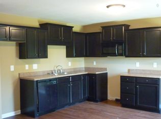 Building Photo - 995 S Ash Ridge Dr