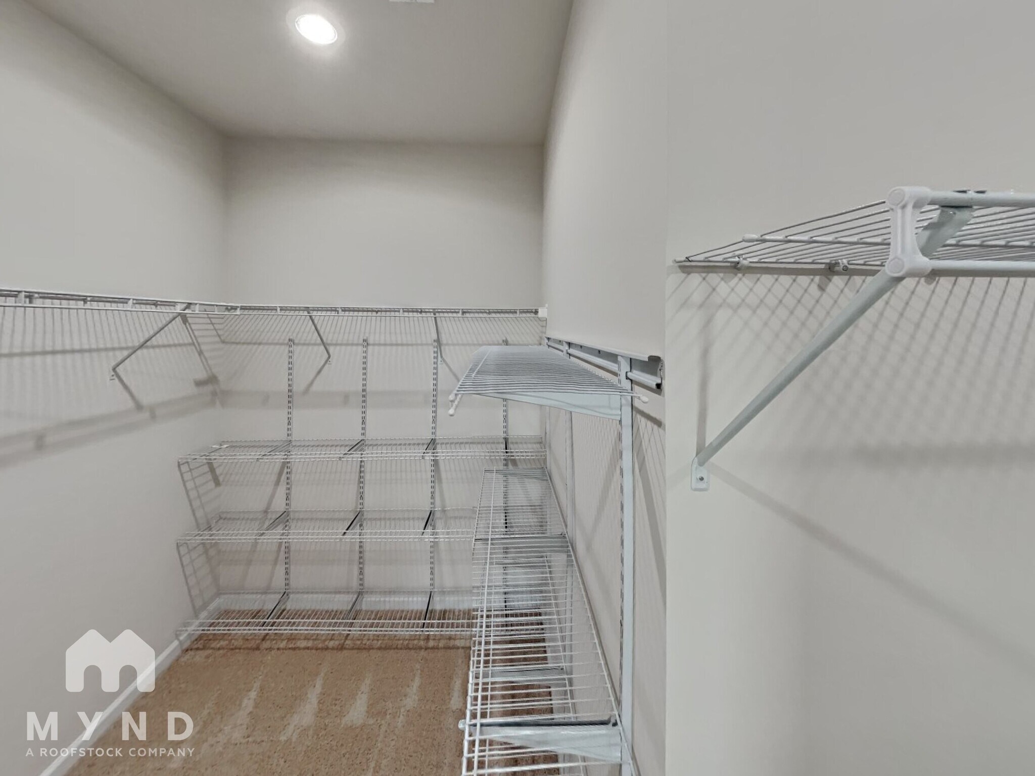 Building Photo - 5049 Markfield Ln