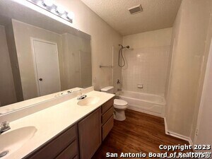 Building Photo - 8615 Cross Spring