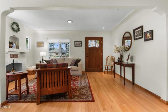 Building Photo - 2520 Casitas Ave
