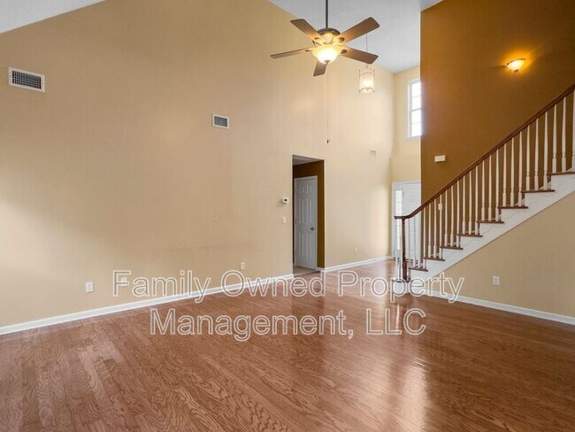 Building Photo - 170 Red Cypress Dr