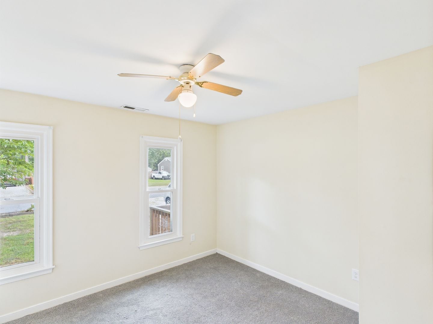 Building Photo - 6219 Dorius Dr