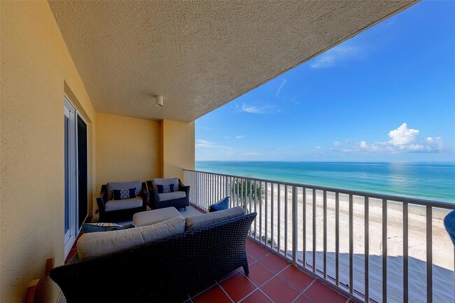 Building Photo - 16550 Gulf Blvd