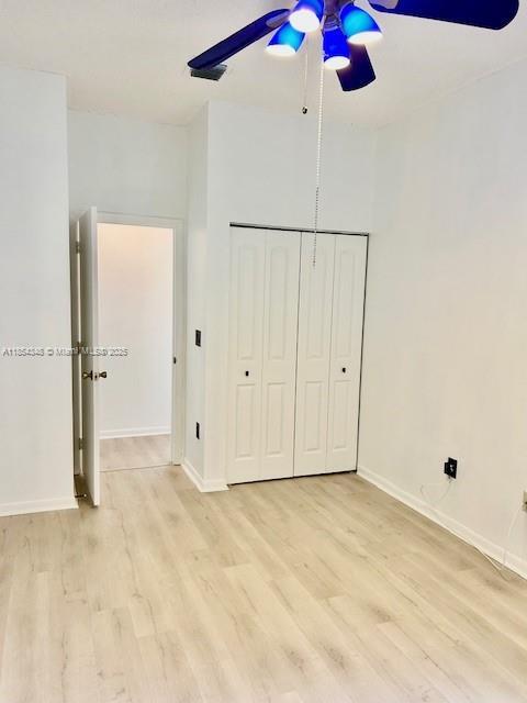 Building Photo - 670 NW 154th Ave