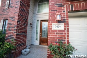 Building Photo - 1414 Mesa Creek