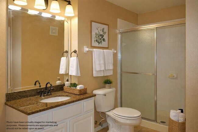 Building Photo - 408 Summit Ridge Pl