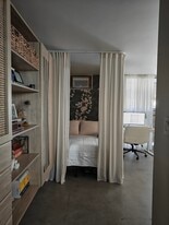 Building Photo - 1419 Dominis St