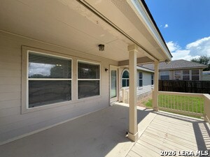 Building Photo - 9622 Justice Ln