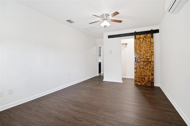 Building Photo - 1005 Phillips Cir