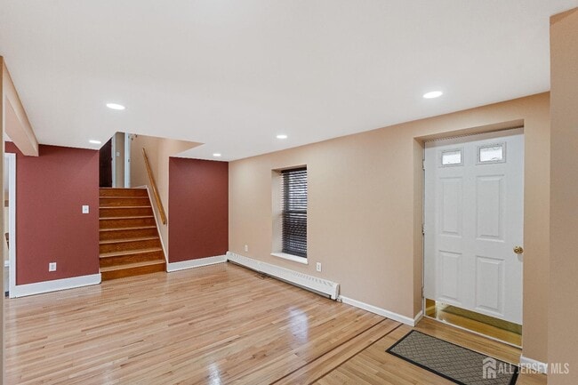 Building Photo - 3850 NJ-27