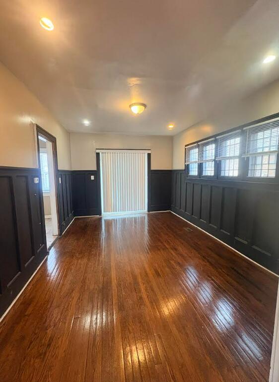 Building Photo - 2245 Glynn Ct