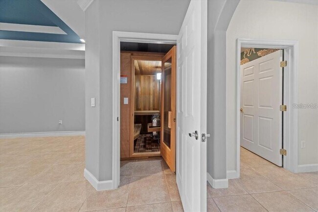 Building Photo - 8761 The Esplanade