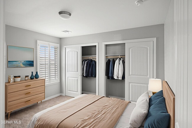 Building Photo - 13636 Glen Vista Ln