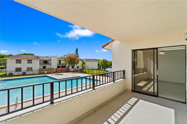 Building Photo - 10877 NW 7th St