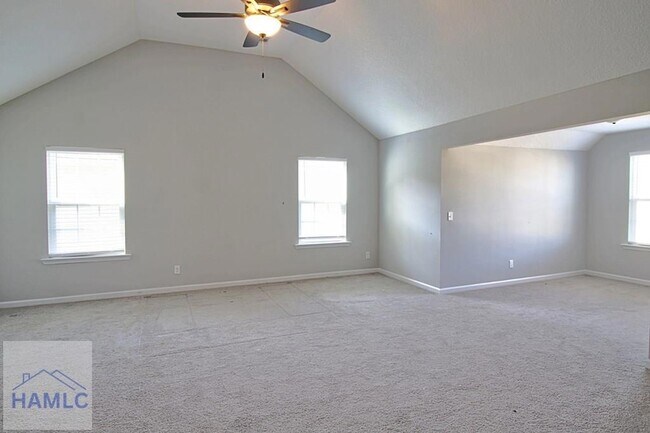 Building Photo - 39 Herty Ln